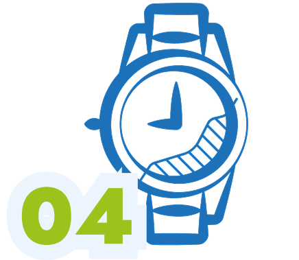 Time 01