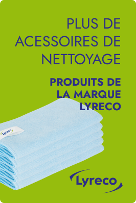 Lyreco Furniture Solutions