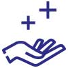 Alles aus einer Hand