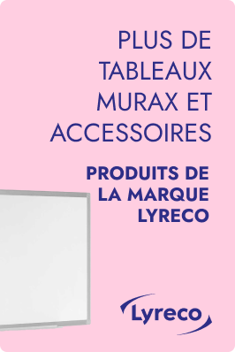 Lyreco Furniture Solutions